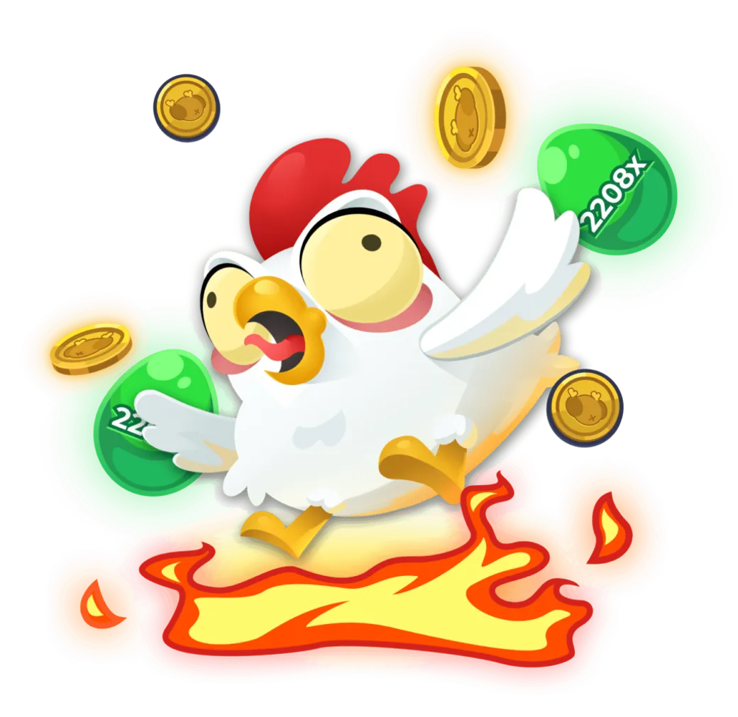 Chicken-Road-Main-Promo