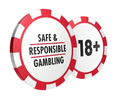 Responsible-Gambling chicken-road3.ink