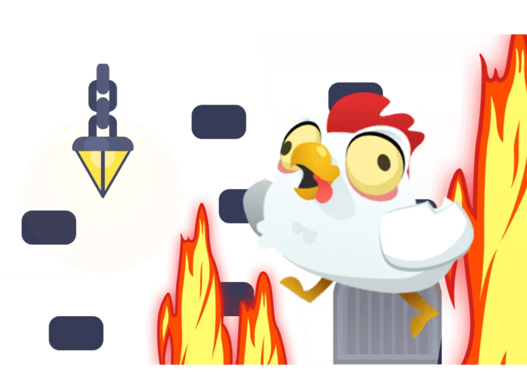 chicken-road-casino-hero