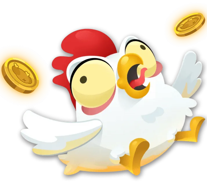 Chicken Road chicken-road-logo