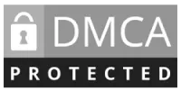 certificate dmca chicken-road3.ink