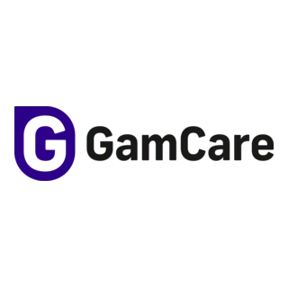 gamcare chicken-road3.ink